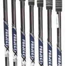 Titleist AP2 710 Steel Mens Right Hand Irons 4-PW Regular - Project X 5.0 Precision