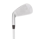 Titleist T100 Graphite Mens Right Hand 5 Iron Stiff - KBS Tour C-Taper Lite 110