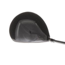 Ping G5 Graphite Mens Right Hand Driver 10.5* Regular - Ping TFC 100