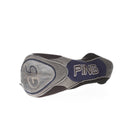 Ping G5 Graphite Mens Right Hand Fairway 3 Wood 15* Regular - Ping TFC 100F