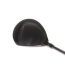 Ping G5 Graphite Mens Right Hand Fairway 5 Wood 18* Regular - Ping TFC 100