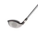 Ping G5 Graphite Mens Right Hand Fairway 5 Wood 18* Regular - Ping TFC 100