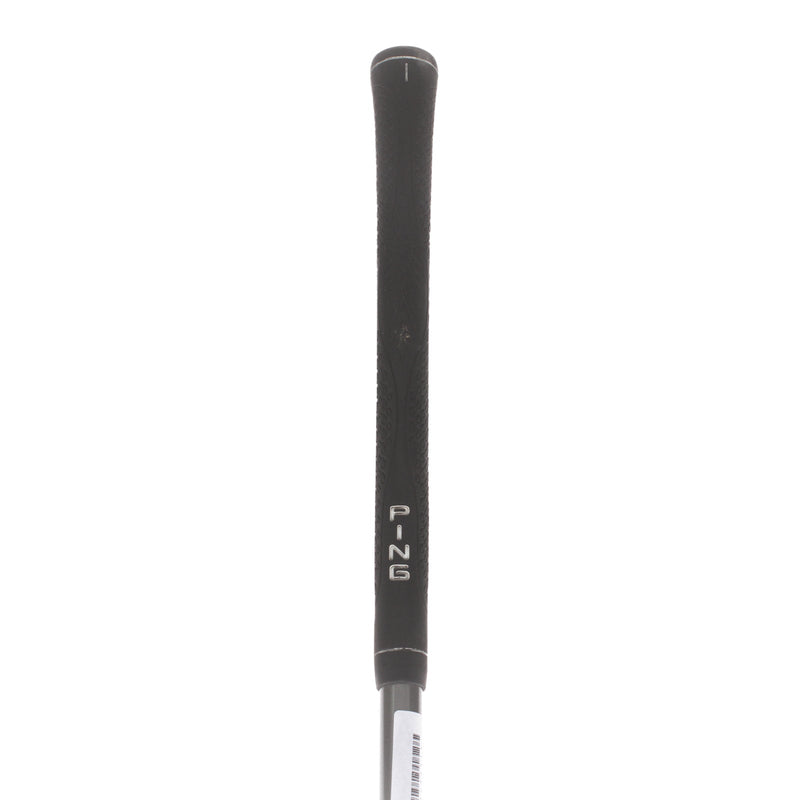 Ping G5 Graphite Mens Right Hand Fairway 5 Wood 18* Regular - Ping TFC 100