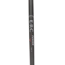 Callaway ERC Graphite Mens Right Hand Driver 10* Regular - Callaway E.R.C. Fusion