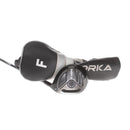 Orka Reflex Graphite Mens Right Hand Fairway 3 Wood 15* Regular - KuroKage 60G