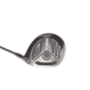 Orka Reflex Graphite Mens Right Hand Fairway 3 Wood 15* Regular - KuroKage 60G