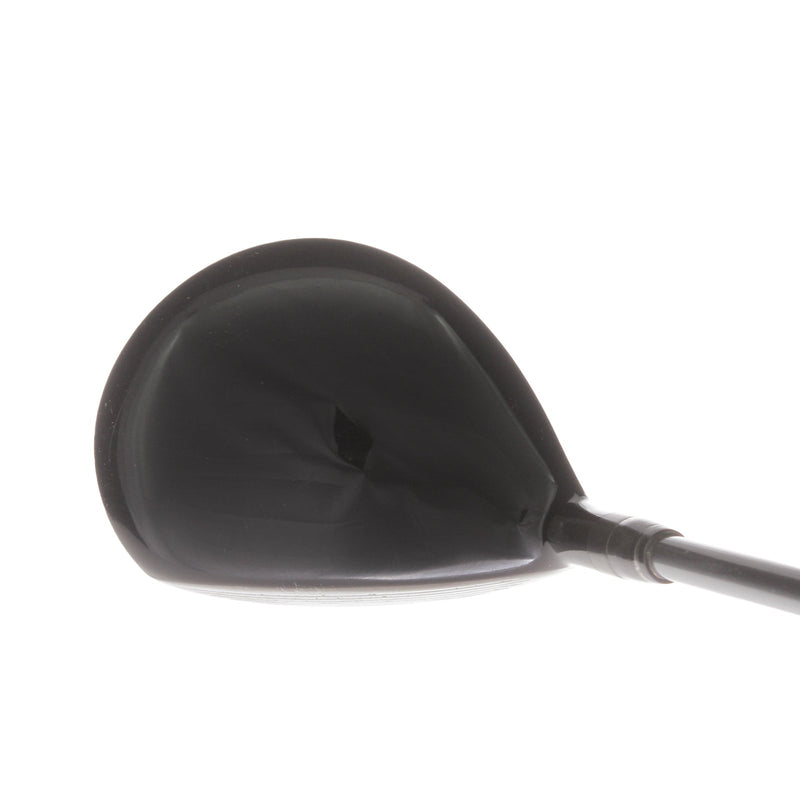 Orka Reflex Graphite Mens Right Hand Fairway 3 Wood 15* Regular - KuroKage 60G