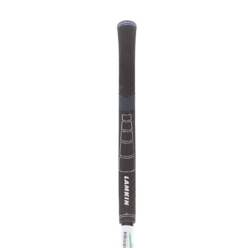 Orka Reflex Graphite Mens Right Hand Fairway 3 Wood 15* Regular - KuroKage 60G