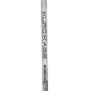 Orka Reflex Graphite Mens Right Hand 4 Hybrid 22* Regular - KuroKage 60