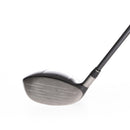 TaylorMade 320 Ti Graphite Mens Right Hand Driver 9.5* Regular - TaylorMade Lite S-90