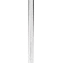 Ping G2 Steel Mens Right Hand 6 Iron Blue Dot 30.5* Regular - Ping True Temper