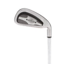 Callaway X-14 Pro Series Steelhead Steel Mens Right Hand 5 Iron 26* Regular - Callaway Steelhead