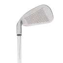 Callaway X-14 Pro Series Steelhead Steel Mens Right Hand 5 Iron 26* Regular - Callaway Steelhead