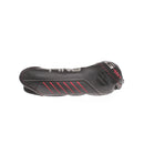 Ping G410 Graphite Mens Right Hand Fairway 5 Wood 19* Regular - Alta CB 65 R