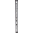 Snake Eyes Viper XT Graphite Mens Right Hand Irons 4-PW Regular - Snake Eyes