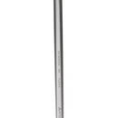 Wilson D9 Graphite Mens Right Hand Driver 10.5* Senior - Tensei CK Blue Series 50 A