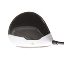 TaylorMade M2 Graphite Mens Right Hand Driver 10.5* Stiff - Fujikura Pro 56