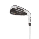 Cobra LTDx Steel Mens Right Hand 5 Iron Stiff - KBS $-Taper Lite