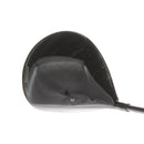 Wilson Launch Pad 2022 Graphite Mens Right Hand Driver 10* Regular - Project X EvenFlow 5.5R 55g