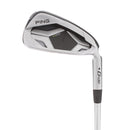 Ping G430 Steel Mens Right Hand 6 Iron Regular - Elevate MPH 95