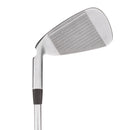 Ping G430 Steel Mens Right Hand 6 Iron Regular - Elevate MPH 95