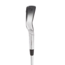 Ping G430 Steel Mens Right Hand 6 Iron Regular - Elevate MPH 95