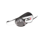 Titleist TSi3 Graphite Mens Left Hand Fairway 3 Wood 16.5* Stiff - Tensei AV Series 75