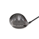 Titleist TSi3 Graphite Mens Left Hand Fairway 3 Wood 16.5* Stiff - Tensei AV Series 75