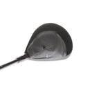 Titleist TSi3 Graphite Mens Left Hand Fairway 3 Wood 16.5* Stiff - Tensei AV Series 75