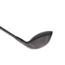 Titleist TSi3 Graphite Mens Left Hand Fairway 3 Wood 16.5* Stiff - Tensei AV Series 75