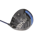Ping G30 SF Tec Graphite Mens Right Hand Driver 12* Regular - Ping TFC 419