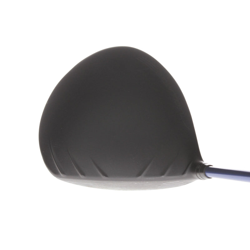 Ping G30 SF Tec Graphite Mens Right Hand Driver 12* Regular - Ping TFC 419