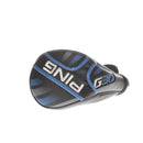 Ping G30 SF Tec Graphite Mens Right Hand Driver 12* Regular - Ping TFC 419