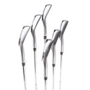 PXG 0311 XP Gen5 Steel Mens Right Hand Irons 5-PW Stiff - KBS Tour 90