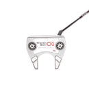 Odyssey White Hot OG 7S Mens Right Hand Putter 34" Mallet - Odyssey