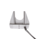 Odyssey White Hot OG 7S Mens Right Hand Putter 34" Mallet - Odyssey