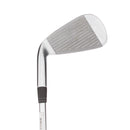Benross Br-ut Steel Mens Right Hand 2 Iron -
