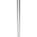 Benross Br-ut Steel Mens Right Hand 2 Iron -