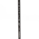 TaylorMade Qi10 Max Graphite Mens Right Hand Fairway 3 Wood 16* Regular - Ventus TR 5-R