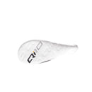 TaylorMade Qi10 Max Graphite Mens Right Hand 3 Hybrid 20* Regular - Speeder NX 50-R