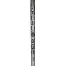 TaylorMade Sim 2 Max Graphite Mens Right Hand Driver 10.5* Stiff - Kuro Kage 60g