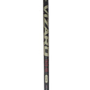 Honma TR20 460 Graphite Mens Right Hand Driver 9.5* Stiff - Vizard TR20-60