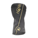 Honma TR20 460 Graphite Mens Right Hand Driver 9.5* Stiff - Vizard TR20-60