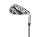 Callaway Mavrik Max Graphite Mens Right Hand 9 Iron Senior - Project X Catalyst 65 5.0