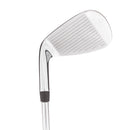Callaway Mavrik Pro Steel Mens Right Hand Pitching Wedge Stiff - Elevate 105