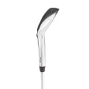 Callaway Mavrik Pro Steel Mens Right Hand Pitching Wedge Stiff - Elevate 105