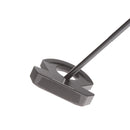 L.A.B. Golf DF3 Mens Right Hand Putter 35" Mallet - LAB Press Pistol 2*