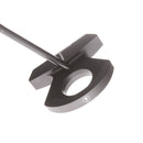 L.A.B. Golf DF3 Mens Right Hand Putter 35" Mallet - LAB Press Pistol 2*