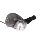 TaylorMade 580W Graphite Ladies Right Hand Driver 12* Ladies - TaylorMade M.A.S. 2 40G