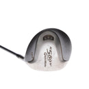 TaylorMade 580W Graphite Ladies Right Hand Driver 12* Ladies - TaylorMade M.A.S. 2 40G